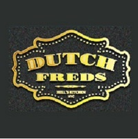 Dutch Fred’s