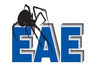 Eastern Arizona Exterminating