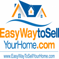 Local Business EasyWayToSellYourHome in Palm City FL