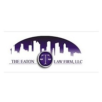 EATON FAMILY LAW GROUP