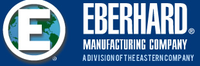 Eberhard Manufacturing Company