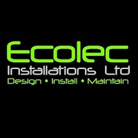 Ecolec Installations Ltd