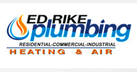 Ed Rike Plumbing Heating & Air