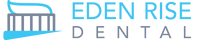 Eden Rise Dental