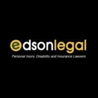 Local Business Edson Legal | Mississauga Personal Injury Lawyers in Mississauga ON