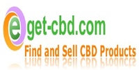 eGet CBD Find and Sell CBD Products