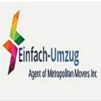 Local Business Einfach-Umzug Emsdetten in  