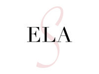 Local Business Ela Studios in Warrawong NSW