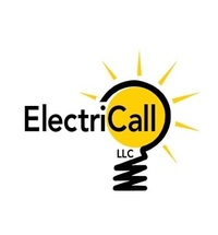 Local Business ElectriCall LLC in Arvada CO