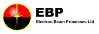 Local Business Electron Beam Processes Ltd in Woking, Surrey England