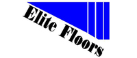 Local Business Elite Floors in Burleson 