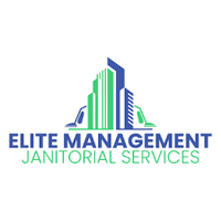 Local Business Elite Management Janitorial Services in  