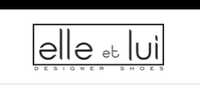 Elle Et Lui Designer Shoes - Designer Shoes Perth