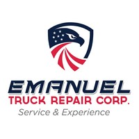 Emanuel Truck Repair Corp