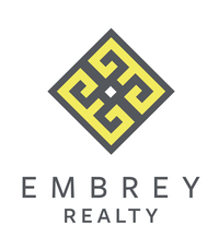 Embrey Realty