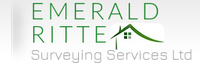 Local Business Emerald Ritter Surveying Services Limited in Stroud England