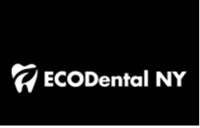 Emergency Dental Brooklyn