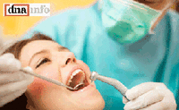 Emergency Dental Insurance Brooklyn