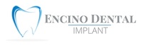 Local Business Encino Dental Implant in Encino CA