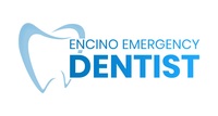 Local Business Encino Emergency Dentist in Encino CA