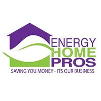 Local Business Energy Home Pros in San Antonio 