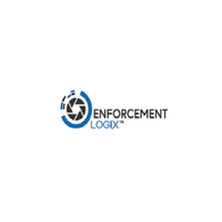 Enforcement Logix