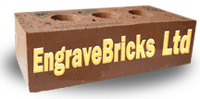 Local Business EngraveBricks Ltd in Liss England