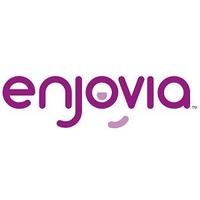 Local Business Enjovia Ltd. in Newport Wales