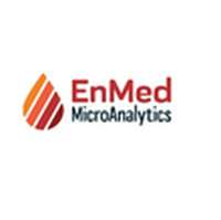 EnMed MicroAnalytics