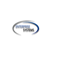 Local Business Enterprise Systems in Houston TX