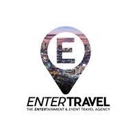 ENTERTRAVEL