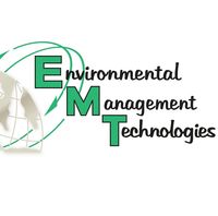 Environmental Management Technologies, Inc