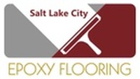 Local Business Epoxy Flooring Salt Lake City in Salt Lake City UT