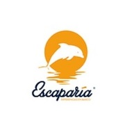 Escaparía