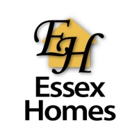 ESSEX HOMES GREENVILLE - SPARTANBURG DIVISION OFFICE