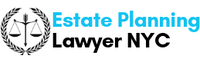 Estate Planning Lawyer Brooklyn