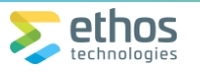 Ethos Technologies