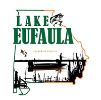 Lake Eufaula Fishing Guides