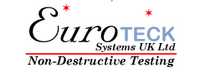 Euroteck Systems UK Ltd