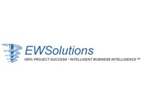 EWSolutions