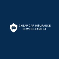 Excel Car Insurance New Orleans LA