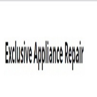 Local Business Exclusive Appliance Repair in Germantown 