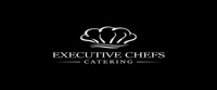 Executive Chefs Catering