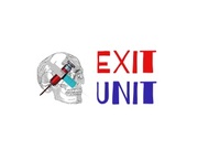 EXIT UNIT The Pentobarbital Store