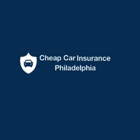 Expert Car Insurance Philadelphia PA