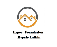 Expert Foundation Repair Lufkin