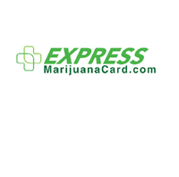 Express Marijuana Card