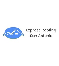 Express Roofing San Antonio