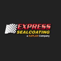 Local Business Express Sealcoating in Ingleside IL