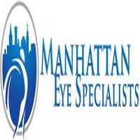 Local Business Eye Doctor Ophthalmologist in New York NY